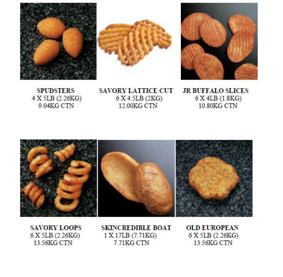 frozen-food-list-2014-finlux-sdn-bhd-website