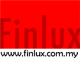 finlux logo web 270x200png